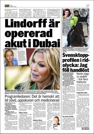 aftonbladet_3x-20190115_000_00_00_027.pdf