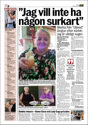 aftonbladet_3x-20190115_000_00_00_028.pdf