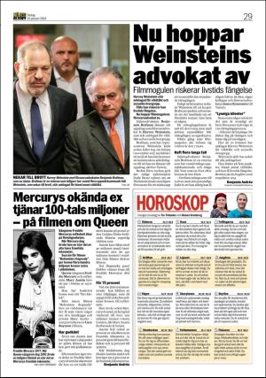 aftonbladet_3x-20190115_000_00_00_029.pdf