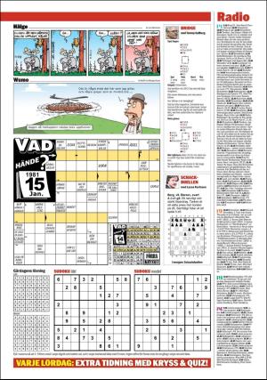 aftonbladet_3x-20190115_000_00_00_033.pdf