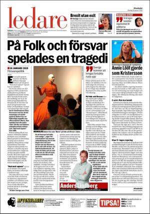 aftonbladet_3x-20190116_000_00_00_002.pdf