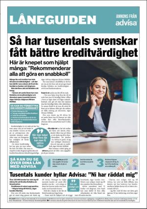 aftonbladet_3x-20190116_000_00_00_003.pdf