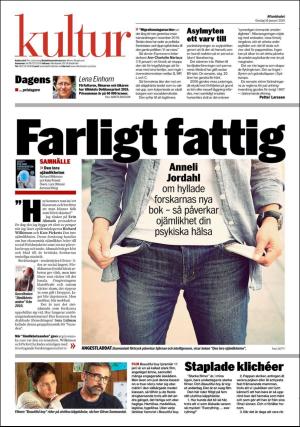 aftonbladet_3x-20190116_000_00_00_004.pdf