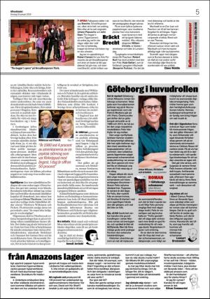 aftonbladet_3x-20190116_000_00_00_005.pdf