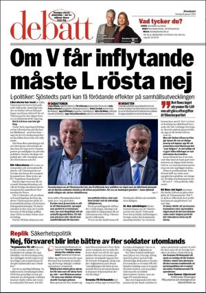 aftonbladet_3x-20190116_000_00_00_006.pdf