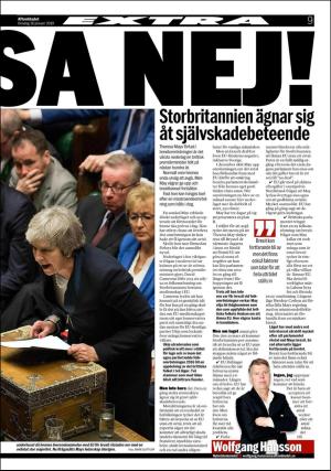 aftonbladet_3x-20190116_000_00_00_009.pdf