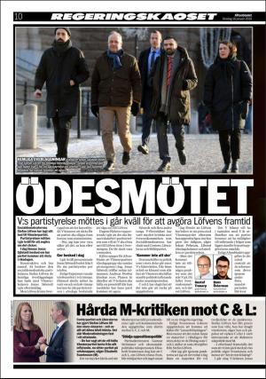 aftonbladet_3x-20190116_000_00_00_010.pdf