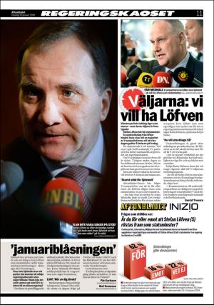 aftonbladet_3x-20190116_000_00_00_011.pdf