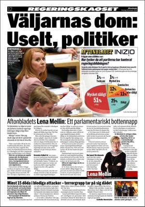 aftonbladet_3x-20190116_000_00_00_012.pdf