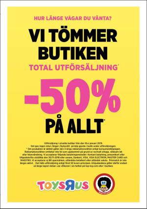 aftonbladet_3x-20190116_000_00_00_013.pdf