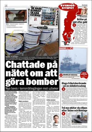 aftonbladet_3x-20190116_000_00_00_014.pdf