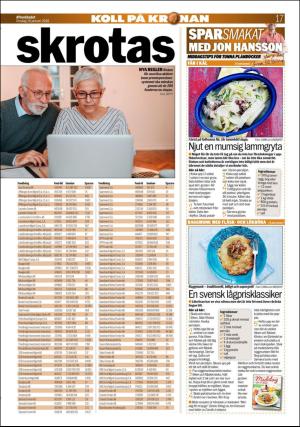 aftonbladet_3x-20190116_000_00_00_017.pdf