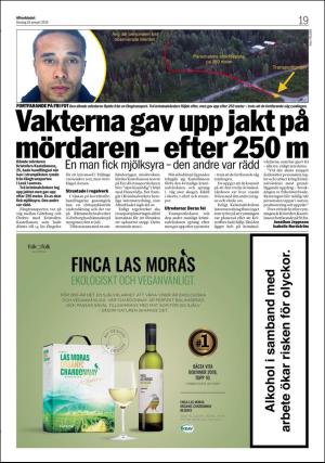 aftonbladet_3x-20190116_000_00_00_019.pdf