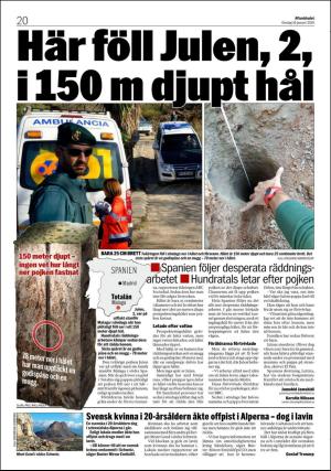 aftonbladet_3x-20190116_000_00_00_020.pdf