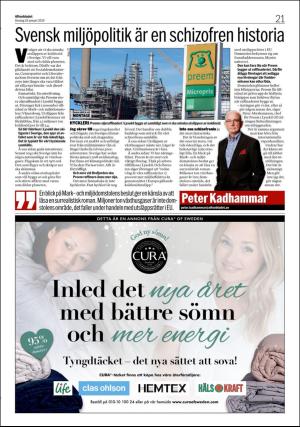 aftonbladet_3x-20190116_000_00_00_021.pdf