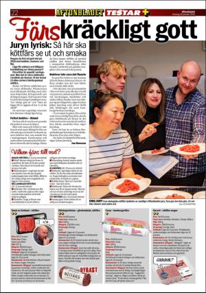 aftonbladet_3x-20190116_000_00_00_022.pdf