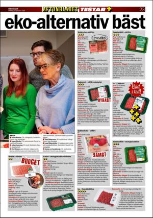 aftonbladet_3x-20190116_000_00_00_023.pdf