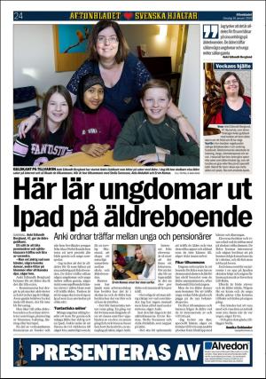 aftonbladet_3x-20190116_000_00_00_024.pdf