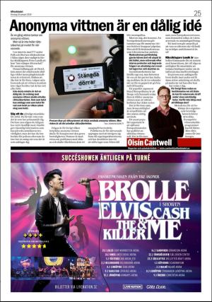 aftonbladet_3x-20190116_000_00_00_025.pdf