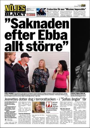 aftonbladet_3x-20190116_000_00_00_026.pdf