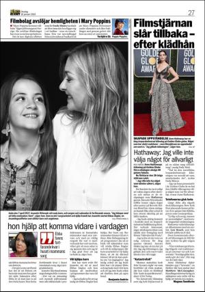 aftonbladet_3x-20190116_000_00_00_027.pdf