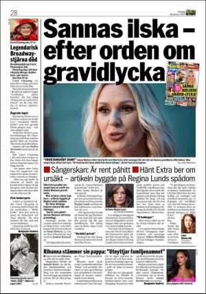 aftonbladet_3x-20190116_000_00_00_028.pdf