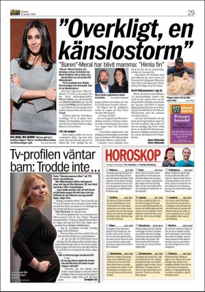 aftonbladet_3x-20190116_000_00_00_029.pdf