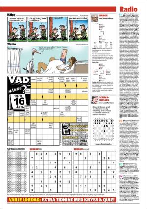 aftonbladet_3x-20190116_000_00_00_033.pdf