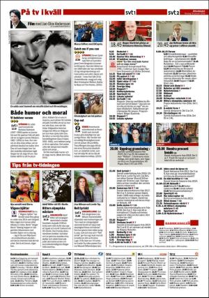 aftonbladet_3x-20190116_000_00_00_034.pdf