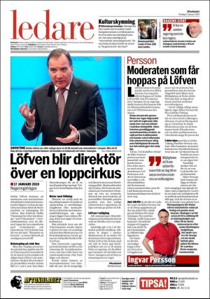 aftonbladet_3x-20190117_000_00_00_002.pdf