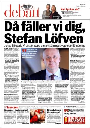 aftonbladet_3x-20190117_000_00_00_006.pdf