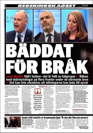 aftonbladet_3x-20190117_000_00_00_008.pdf