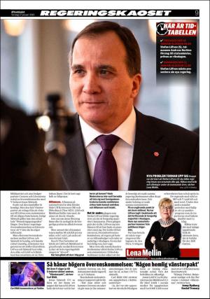 aftonbladet_3x-20190117_000_00_00_009.pdf