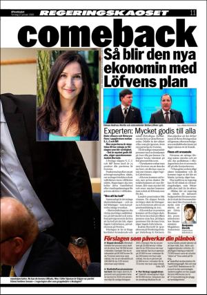 aftonbladet_3x-20190117_000_00_00_011.pdf