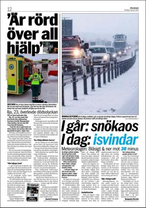 aftonbladet_3x-20190117_000_00_00_012.pdf