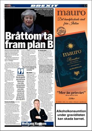 aftonbladet_3x-20190117_000_00_00_013.pdf