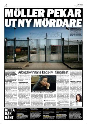 aftonbladet_3x-20190117_000_00_00_016.pdf