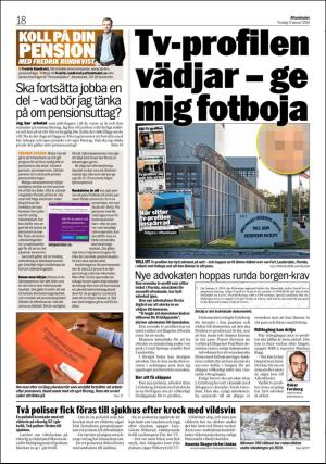 aftonbladet_3x-20190117_000_00_00_018.pdf