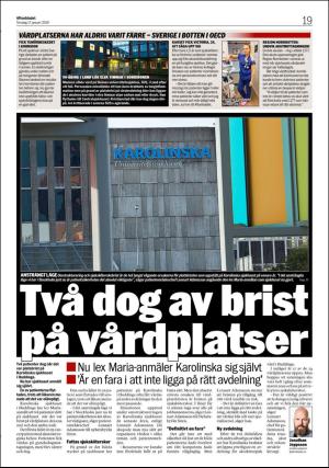 aftonbladet_3x-20190117_000_00_00_019.pdf