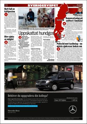 aftonbladet_3x-20190117_000_00_00_020.pdf