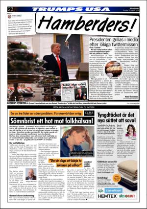 aftonbladet_3x-20190117_000_00_00_022.pdf