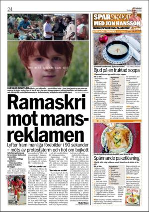 aftonbladet_3x-20190117_000_00_00_024.pdf