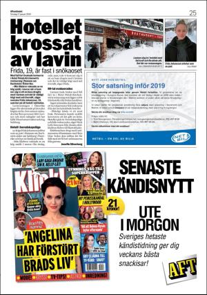 aftonbladet_3x-20190117_000_00_00_025.pdf