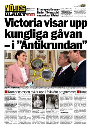 aftonbladet_3x-20190117_000_00_00_026.pdf