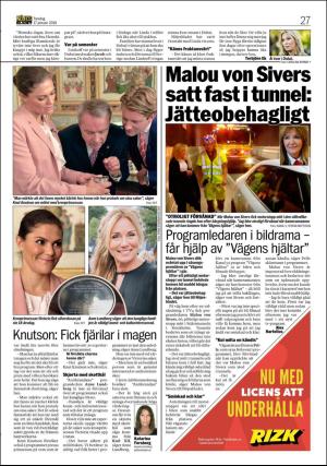 aftonbladet_3x-20190117_000_00_00_027.pdf