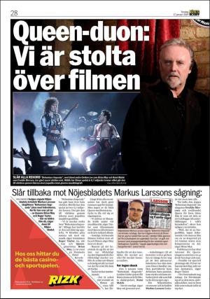 aftonbladet_3x-20190117_000_00_00_028.pdf