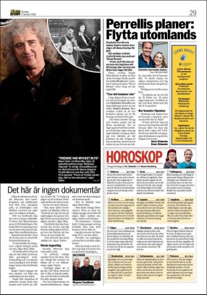 aftonbladet_3x-20190117_000_00_00_029.pdf