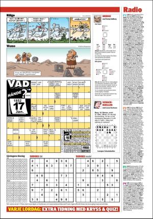 aftonbladet_3x-20190117_000_00_00_033.pdf