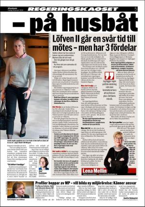 aftonbladet_3x-20190118_000_00_00_005.pdf