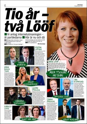 aftonbladet_3x-20190118_000_00_00_006.pdf